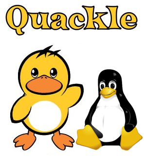 Quack